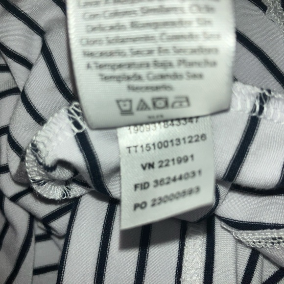 Time and Tru XXXL Top - Picture 10 of 12